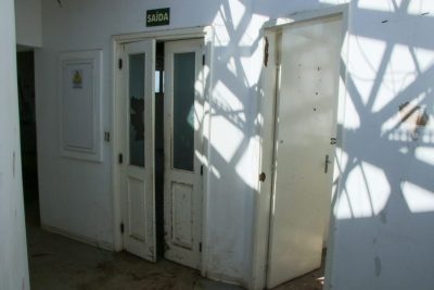 MANUTEN&Ccedil;&Atilde;O C.E.O (26)