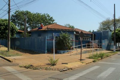 MANUTEN&Ccedil;&Atilde;O C.E.O (3)