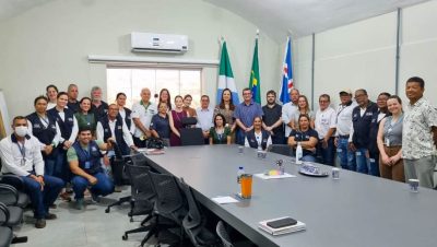 METODO WOLBACHA (1)