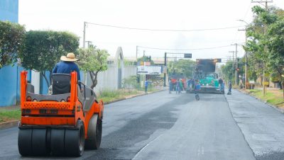 RECAPEAMENTO MARIA GUILHERMINA ESTEVES 03-08 (3)