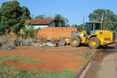 RETIRADA DE LIXO VILA PILOTO 06-08 (7)