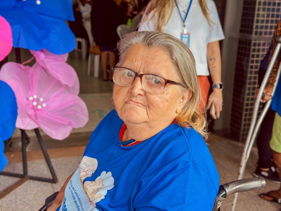 RETORNO TIA NEGA (10)