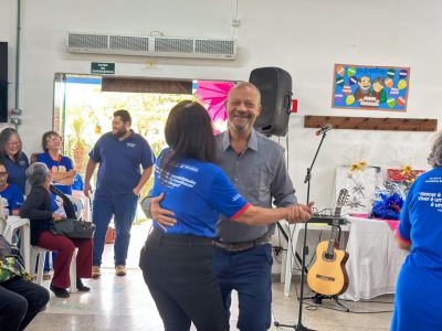 RETORNO TIA NEGA (17)