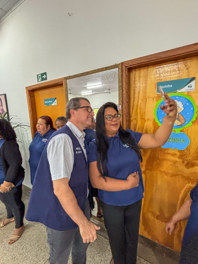 RETORNO TIA NEGA (20)