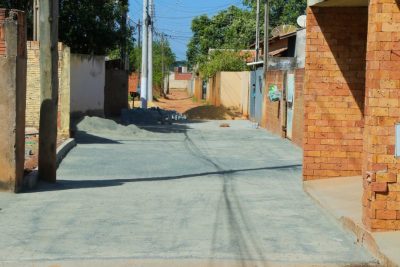RUA SANTA BRANCA (5)