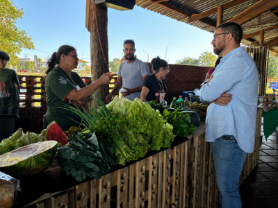 SEMANA DA AGRICULTURA FAMILIAR (10)