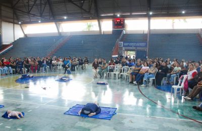 TREINAMENTO LEI LUCAS - GINASIO - 03-08 (1)