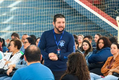 TREINAMENTO LEI LUCAS - GINASIO - 03-08 (11)