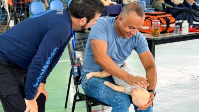 TREINAMENTO LEI LUCAS – GINASIO – 03-08 (13)
