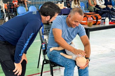 TREINAMENTO LEI LUCAS - GINASIO - 03-08 (13)