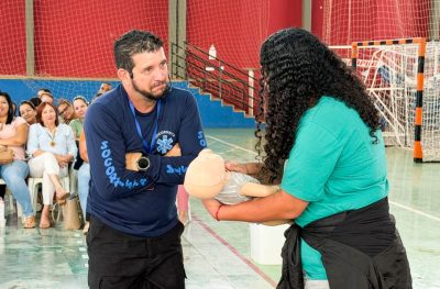 TREINAMENTO LEI LUCAS - GINASIO - 03-08 (14)