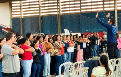 TREINAMENTO LEI LUCAS - GINASIO - 03-08 (16)