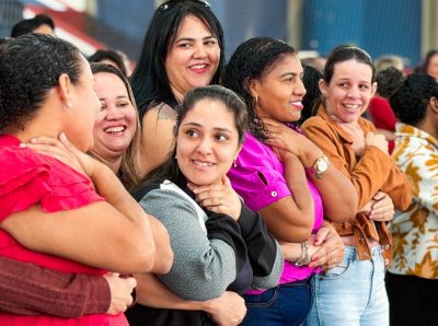 TREINAMENTO LEI LUCAS - GINASIO - 03-08 (17)