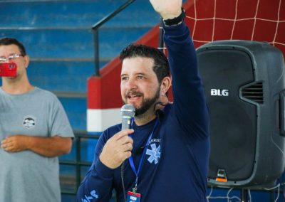 TREINAMENTO LEI LUCAS - GINASIO - 03-08 (19)
