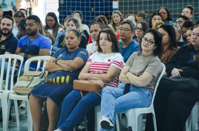 TREINAMENTO LEI LUCAS - GINASIO - 03-08 (2)