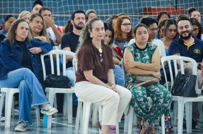 TREINAMENTO LEI LUCAS - GINASIO - 03-08 (20)