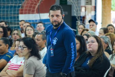 TREINAMENTO LEI LUCAS - GINASIO - 03-08 (21)