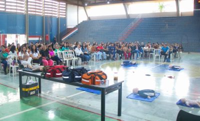 TREINAMENTO LEI LUCAS - GINASIO - 03-08 (22)
