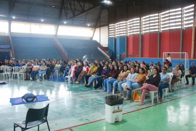 TREINAMENTO LEI LUCAS - GINASIO - 03-08 (23)