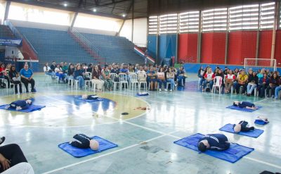 TREINAMENTO LEI LUCAS - GINASIO - 03-08 (5)