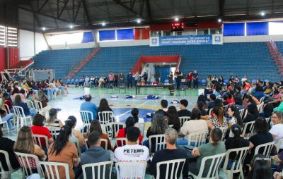 TREINAMENTO LEI LUCAS - GINASIO - 03-08 (8)