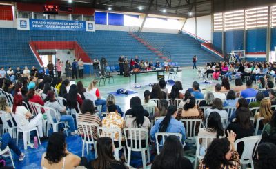TREINAMENTO LEI LUCAS - GINASIO - 03-08 (9)