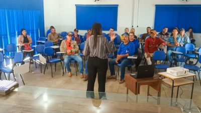 TREINAMENTO SAMU (3)
