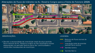 Transito_Folclore_2026