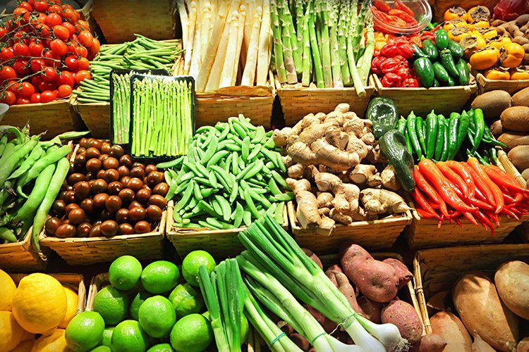 PROCON-TL divulga pesquisa de preços de gêneros alimentícios