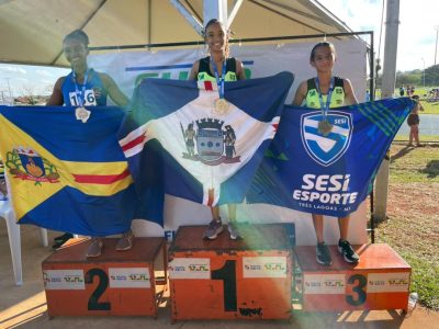 atletismo (11)