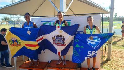 atletismo (12)