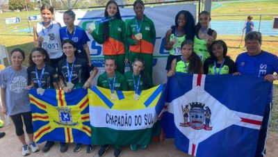 atletismo (13)