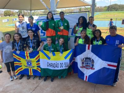 atletismo (13)