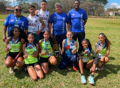 atletismo (15)