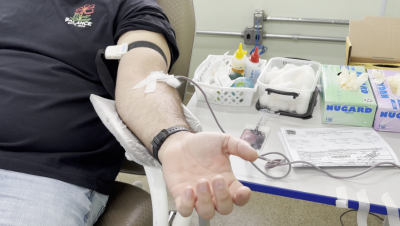 doação de sangue (1)