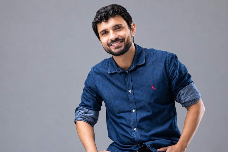 Giuliano Sávio Queiroz Dias