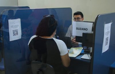 323A9068