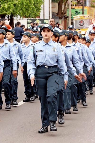 50DESFILE7SET_2026_ELIASDIAS