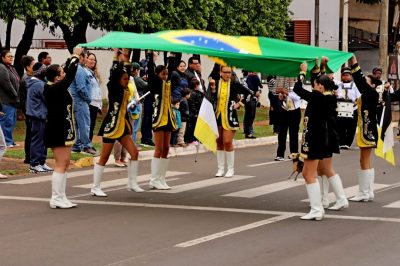 57DESFILE7SET_2026_ELIASDIAS