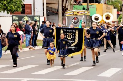 68DESFILE7SET_2026_ELIASDIAS