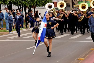 71DESFILE7SET_2026_ELIASDIAS