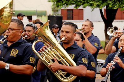 75DESFILE7SET_2026_ELIASDIAS
