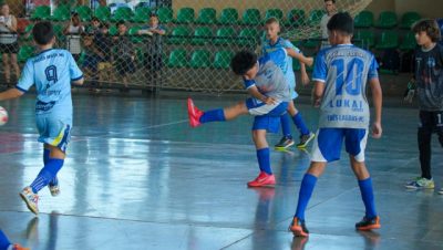 CAMPEONATO ESTADUAL SUB 12 E 17 (15)