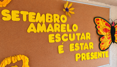 CAPS SETEMBRO AMARELO 29-09 (4)