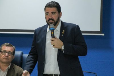 CMDPCD (6)