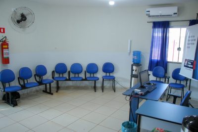 CREAS VILA VERDE (1)