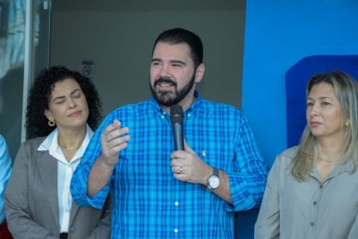 CREAS VILA VERDE (10)