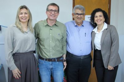 CREAS VILA VERDE (16)