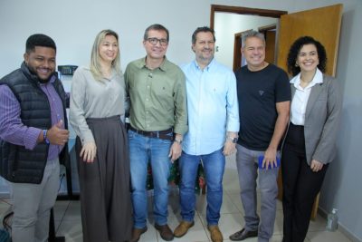 CREAS VILA VERDE (17)