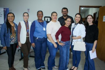 CREAS VILA VERDE (18)